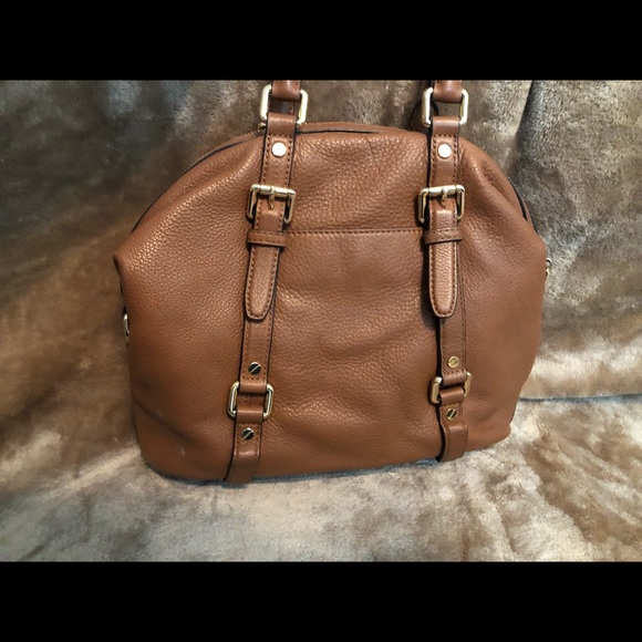 Michael Kors Purse - Picture 2 of 6